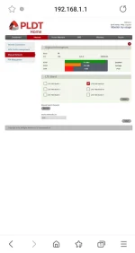 Screenshot_20220207-170329_Samsung Internet.webp
