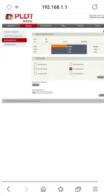 Screenshot_20220207-170427_Samsung Internet.webp