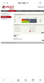 Screenshot_20220207-170514_Samsung Internet.webp