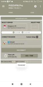 Screenshot_2022-02-07-17-40-38-779_com.pisovpn.ρrø.jpg Screenshot_2022-02-07-17-40-38-779_com.pisovpn.ρrø.jpg