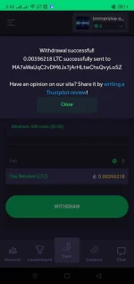 Screenshot_2022-02-07-17-48-33-72.webp
