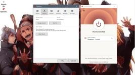 Screenshot (918).webp