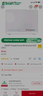 Screenshot_2022-02-07-18-08-42-427_com.shopee.ph.webp