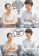 Sibak.webp