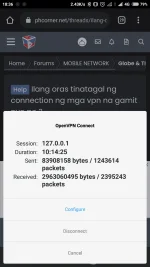 Screenshot_2022-02-07-18-36-21-338_com.android.vpndialogs.webp