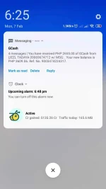 Screenshot_2022-02-07-18-25-55-013_com.globe.gcash.android.jpg Screenshot_2022-02-07-18-25-55-013_com.globe.gcash.android.jpg