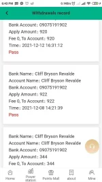 Screenshot_2022-02-07-18-43-04-030_com.android.chrome.jpg Screenshot_2022-02-07-18-43-04-030_com.android.chrome.jpg