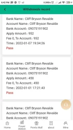 Screenshot_2022-02-07-18-42-58-896_com.android.chrome.jpg Screenshot_2022-02-07-18-42-58-896_com.android.chrome.jpg