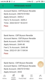 Screenshot_2022-02-07-18-42-49-869_com.android.chrome.jpg Screenshot_2022-02-07-18-42-49-869_com.android.chrome.jpg