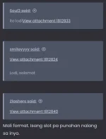 Screenshot_2022-02-07-18-44-05-71.webp