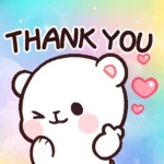 PicsArt_22-02-07_18-48-55-748.webp PicsArt_22-02-07_18-48-55-748.webp