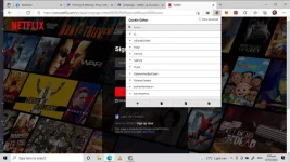 netetet.webp