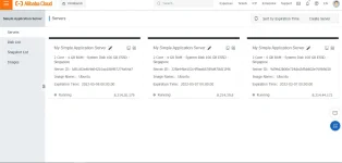 Screenshot_26.webp