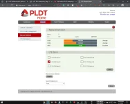 Screenshot (52).webp