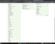 Screenshot (53).webp