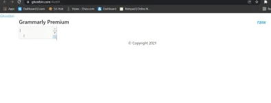 1644233137412.webp 1644233137412.webp