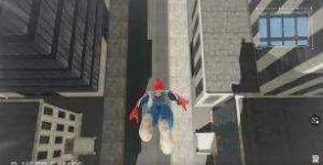 spider-man-marvel-ps4-apk-300x154.webp