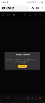 Screenshot_20220207-194054.webp