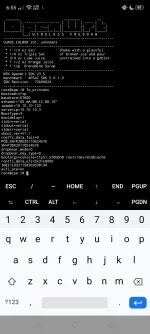 Screenshot_2022-02-07-18-55-06-81_84d3000e3f4017145260f7618db1d683.webp