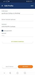 Screenshot_20220207_200902_net.openvpn.openvpn.webp Screenshot_20220207_200902_net.openvpn.openvpn.webp