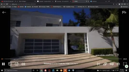 Screenshot (12).webp