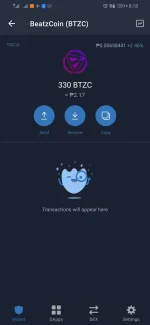 Screenshot_20220207_201839_com.wallet.crypto.trustapp.webp
