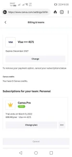 Screenshot_20220207_203057_com.duckduckgo.mobile.android.webp Screenshot_20220207_203057_com.duckduckgo.mobile.android.webp