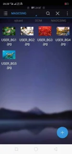 Screenshot_2022-02-07-20-28-47-29.webp