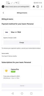 Screenshot_20220207_205602_com.duckduckgo.mobile.android.webp