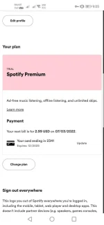 Screenshot_20220207_210549_com.duckduckgo.mobile.android.webp Screenshot_20220207_210549_com.duckduckgo.mobile.android.webp