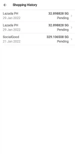 Screenshot_20220207_214730.webp
