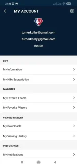 Screenshot_2022-02-07-21-48-36-353_com.nbaimd.gametime.nba2011.webp