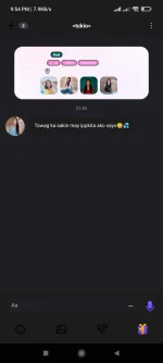 Screenshot_2022-02-07-21-54-10-638_com.touch.chat.webp