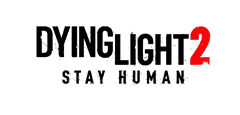 b3b7789976274cdc94078c058d23035682fdd715.png