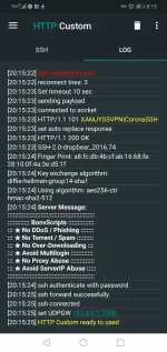 Screenshot_20220207-201555.webp