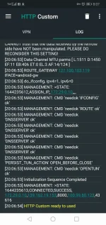 Screenshot_20220207-200744.webp Screenshot_20220207-200744.webp