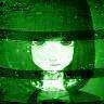17554678.webp