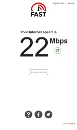 fast.com_.webp fast.com_.webp