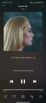 Screenshot_2022-02-07-22-46-50-779_com.fiio.music.webp