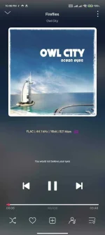 Screenshot_2022-02-07-22-46-04-716_com.fiio.music.webp