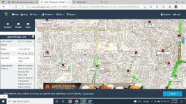 Screenshot (181).webp