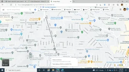 Screenshot (182).webp