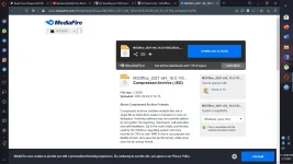 1644246972953.webp