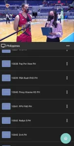 Screenshot_2022-02-07-23-13-12-348_np.pro.dipendra.iptv.webp