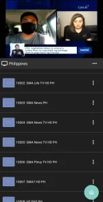 Screenshot_2022-02-07-23-14-12-614_np.pro.dipendra.iptv.webp