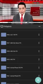 Screenshot_2022-02-07-23-16-38-655_np.pro.dipendra.iptv.webp