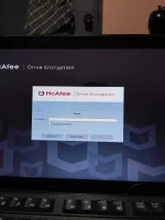 16442479964544225958328477566193.webp