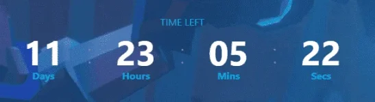 1644249284512.png 1644249284512.png