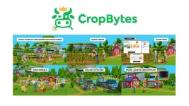 play_cropbytes.webp play_cropbytes.webp