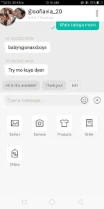 Screenshot_2022-02-08-00-16-11-27.webp
